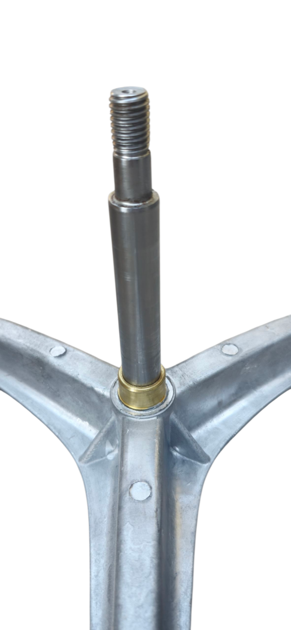 Soporte Drean Excellente 166 - Imagen 2