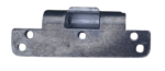 Reparacion Bisagra Drean Blue - Imagen 2