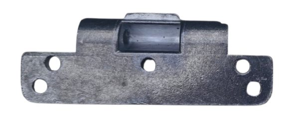 Reparacion Bisagra Drean Blue - Imagen 2