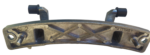 Bisagra Drean Next - Imagen 2