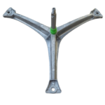 Soporte Drean Excellente 510