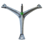 Soporte Drean Excellente 510
