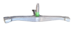 Soporte Drean Blue 8.12 - Imagen 2