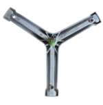 Soporte Drean Blue 8.12