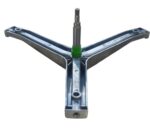 Soporte Drean Blue - Imagen 3