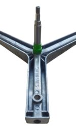Soporte Drean Blue - Imagen 2