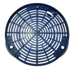 Base L600 - Imagen 2