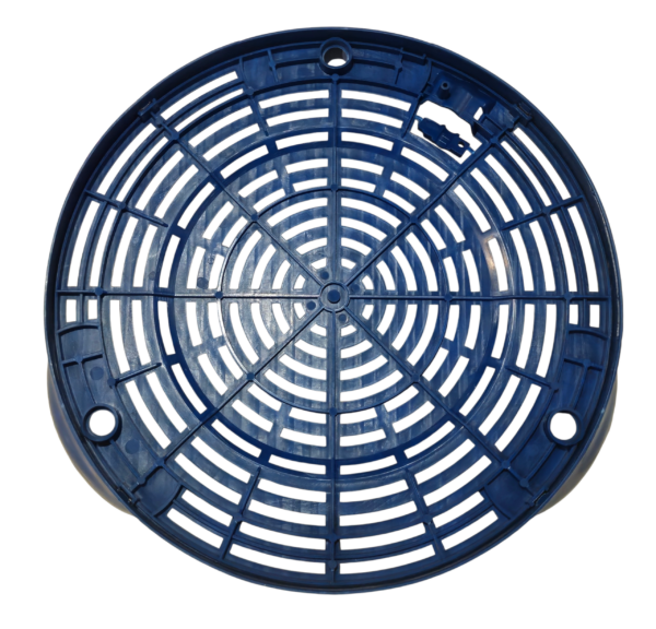Base L600 - Imagen 2