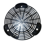 Base L600