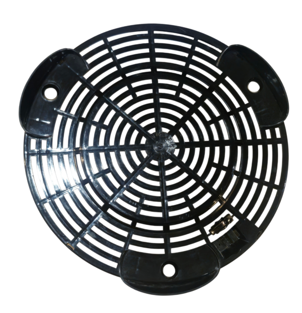Base L600 - Imagen 2