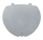 base kohinoor L600
