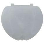 base kohinoor L600