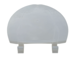base kohinoor L600 - Imagen 3
