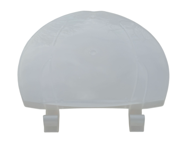 base kohinoor L600 - Imagen 3
