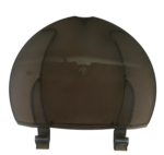 Base Kohinoor L600