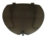 Base Kohinoor L600 - Imagen 2