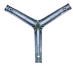 Soporte Drean Blue