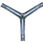 Soporte Drean Blue