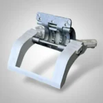 Reparacion Bisagra Drean Blue - Imagen 3