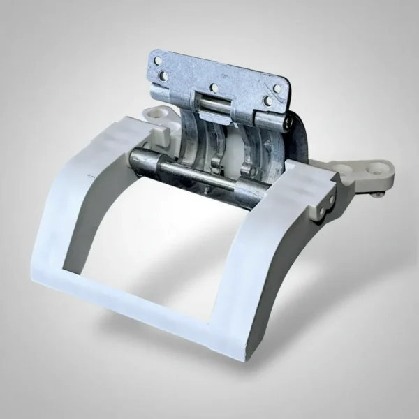 Reparacion Bisagra Drean Blue - Imagen 3